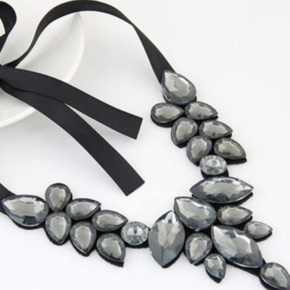 Fashion Jewelry